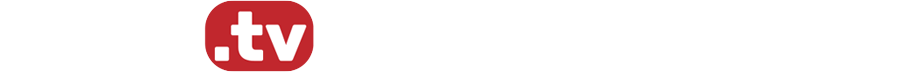 https://whos.tv